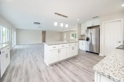1173 Yarnell Avenue Lake Wales FL 33853