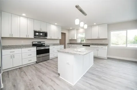 1173 Yarnell Avenue Lake Wales FL 33853
