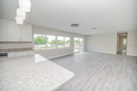 1173 Yarnell Avenue Lake Wales FL 33853