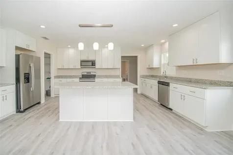 1173 Yarnell Avenue Lake Wales FL 33853