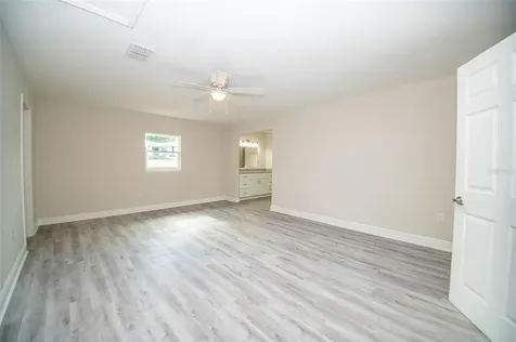 1173 Yarnell Avenue Lake Wales FL 33853