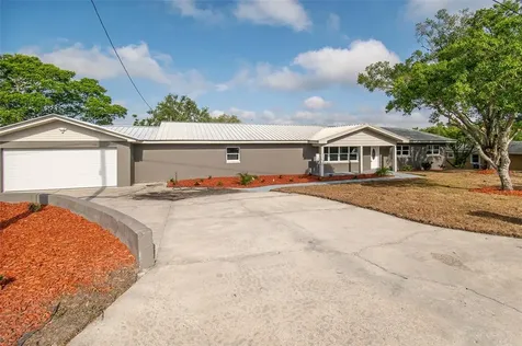 1173 Yarnell Avenue Lake Wales FL 33853