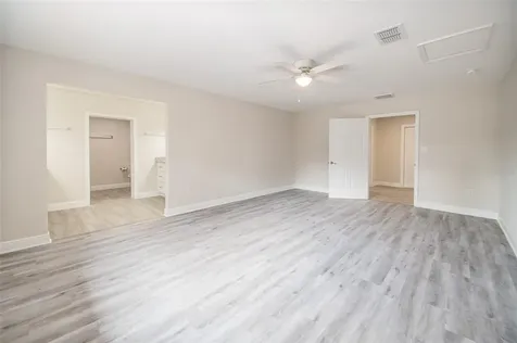 1173 Yarnell Avenue Lake Wales FL 33853