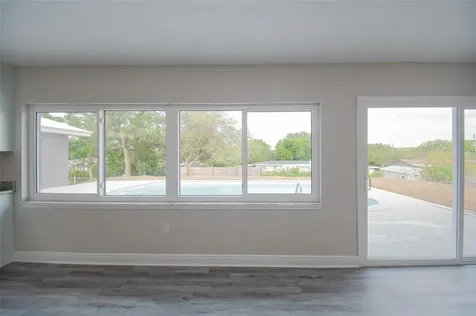 1173 Yarnell Avenue Lake Wales FL 33853