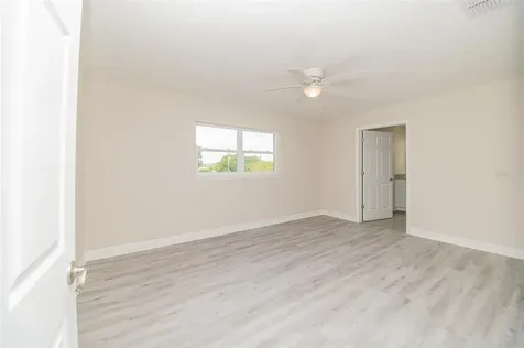 1173 Yarnell Avenue Lake Wales FL 33853
