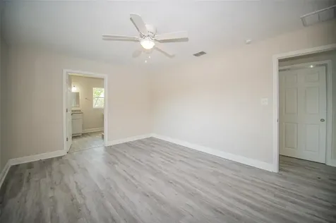 1173 Yarnell Avenue Lake Wales FL 33853