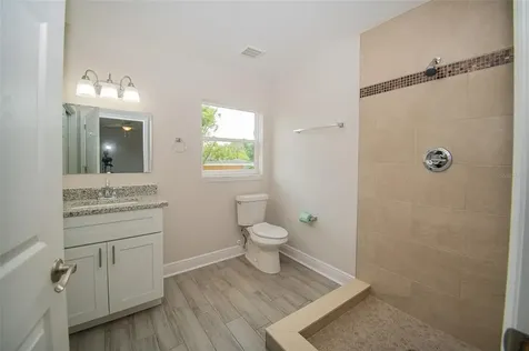 1173 Yarnell Avenue Lake Wales FL 33853