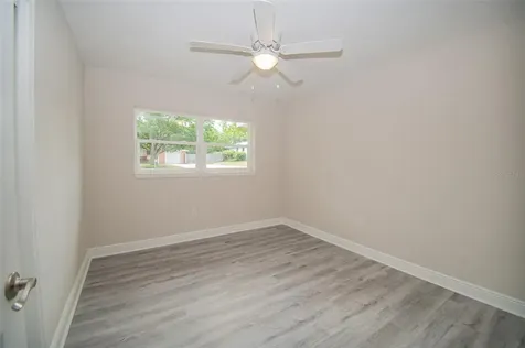 1173 Yarnell Avenue Lake Wales FL 33853