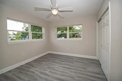 1173 Yarnell Avenue Lake Wales FL 33853