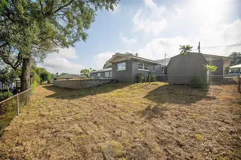 1173 Yarnell Avenue Lake Wales FL 33853