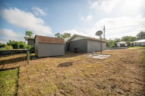 1173 Yarnell Avenue Lake Wales FL 33853