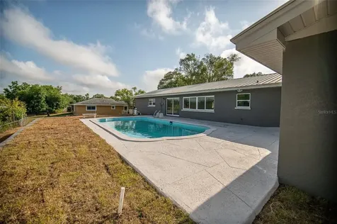1173 Yarnell Avenue Lake Wales FL 33853