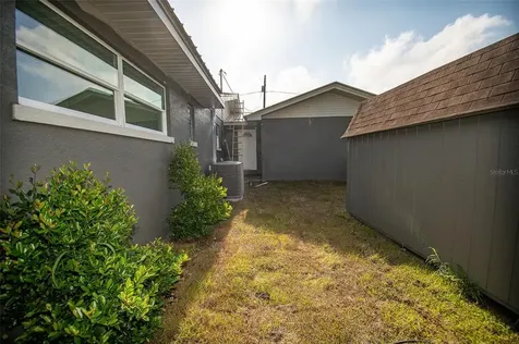 1173 Yarnell Avenue Lake Wales FL 33853