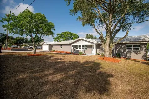 1173 Yarnell Avenue Lake Wales FL 33853
