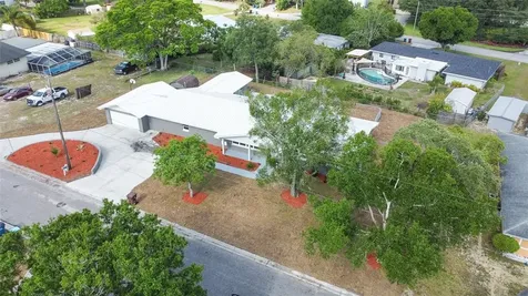 1173 Yarnell Avenue Lake Wales FL 33853
