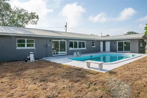 1173 Yarnell Avenue Lake Wales FL 33853