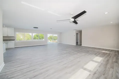 1173 Yarnell Avenue Lake Wales FL 33853