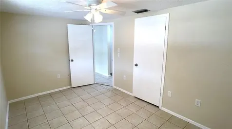 7911 Fox Hollow Drive Port Richey FL 34668