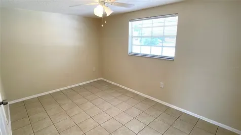 7911 Fox Hollow Drive Port Richey FL 34668