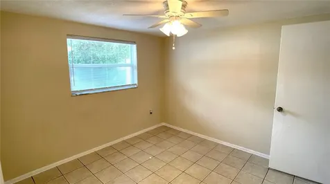 7911 Fox Hollow Drive Port Richey FL 34668