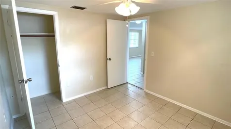 7911 Fox Hollow Drive Port Richey FL 34668