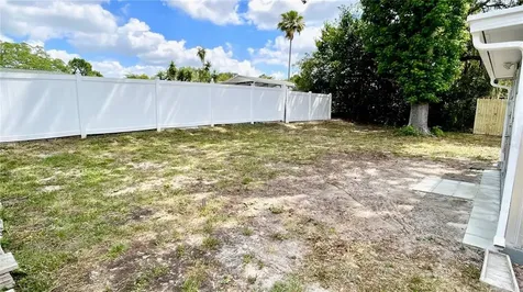 7911 Fox Hollow Drive Port Richey FL 34668