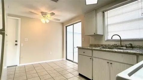 7911 Fox Hollow Drive Port Richey FL 34668