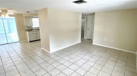 7911 Fox Hollow Drive Port Richey FL 34668