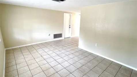 7911 Fox Hollow Drive Port Richey FL 34668