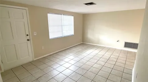 7911 Fox Hollow Drive Port Richey FL 34668