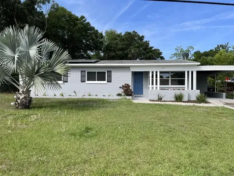 108 Croton Drive Orlando FL 32807