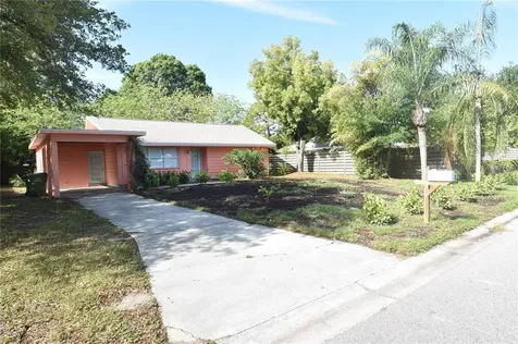2738 Martin Street Sarasota FL 34237