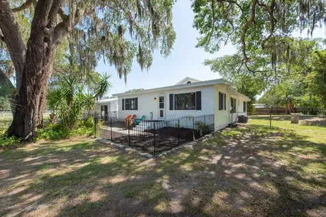 2240 Parker Road Lakeland FL 33811