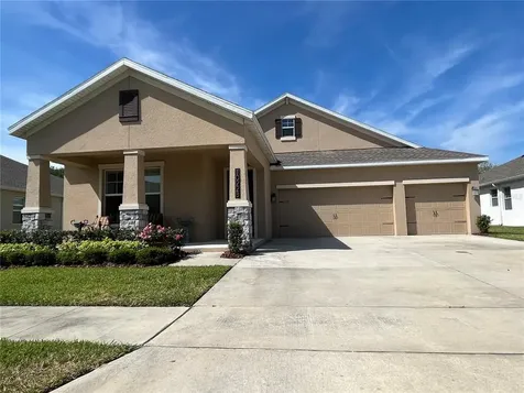 10228 Love Story Street Winter Garden FL 34787