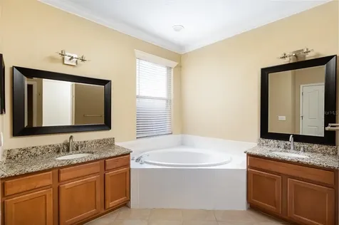 19144 Meadow Pine Drive Tampa FL 33647