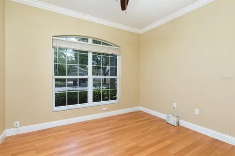 19144 Meadow Pine Drive Tampa FL 33647