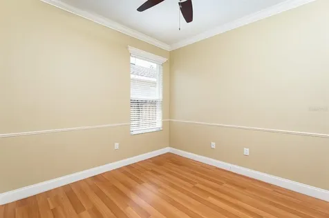 19144 Meadow Pine Drive Tampa FL 33647