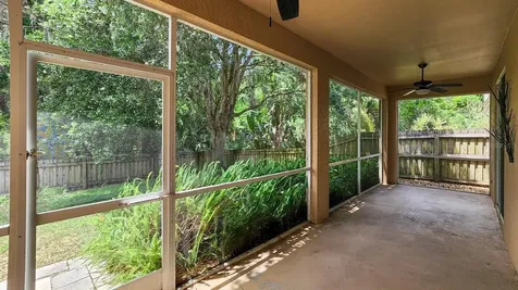 19144 Meadow Pine Drive Tampa FL 33647