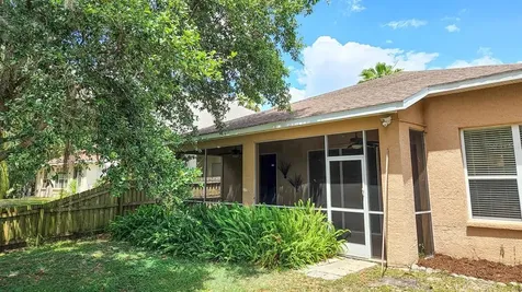 19144 Meadow Pine Drive Tampa FL 33647