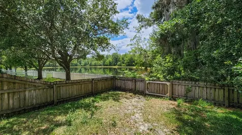 19144 Meadow Pine Drive Tampa FL 33647