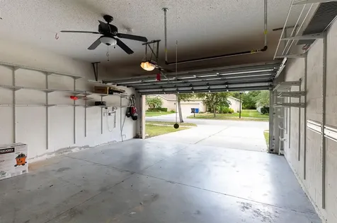 19144 Meadow Pine Drive Tampa FL 33647