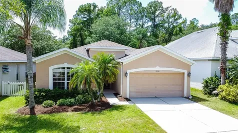 19144 Meadow Pine Drive Tampa FL 33647