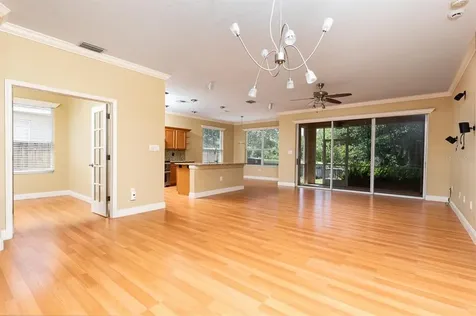 19144 Meadow Pine Drive Tampa FL 33647