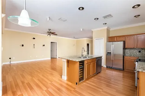 19144 Meadow Pine Drive Tampa FL 33647