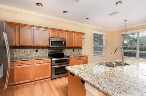 19144 Meadow Pine Drive Tampa FL 33647