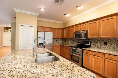 19144 Meadow Pine Drive Tampa FL 33647