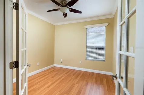 19144 Meadow Pine Drive Tampa FL 33647