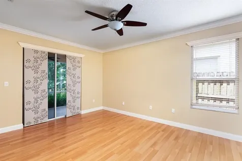 19144 Meadow Pine Drive Tampa FL 33647
