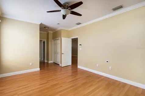 19144 Meadow Pine Drive Tampa FL 33647