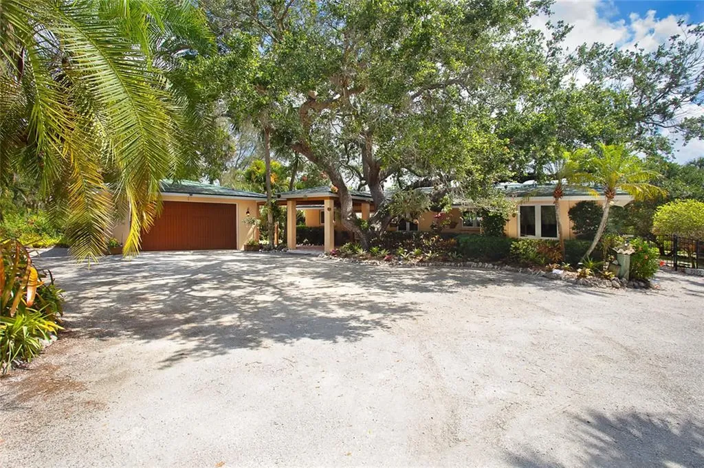 7255 Manasota Key Road Englewood FL 34223